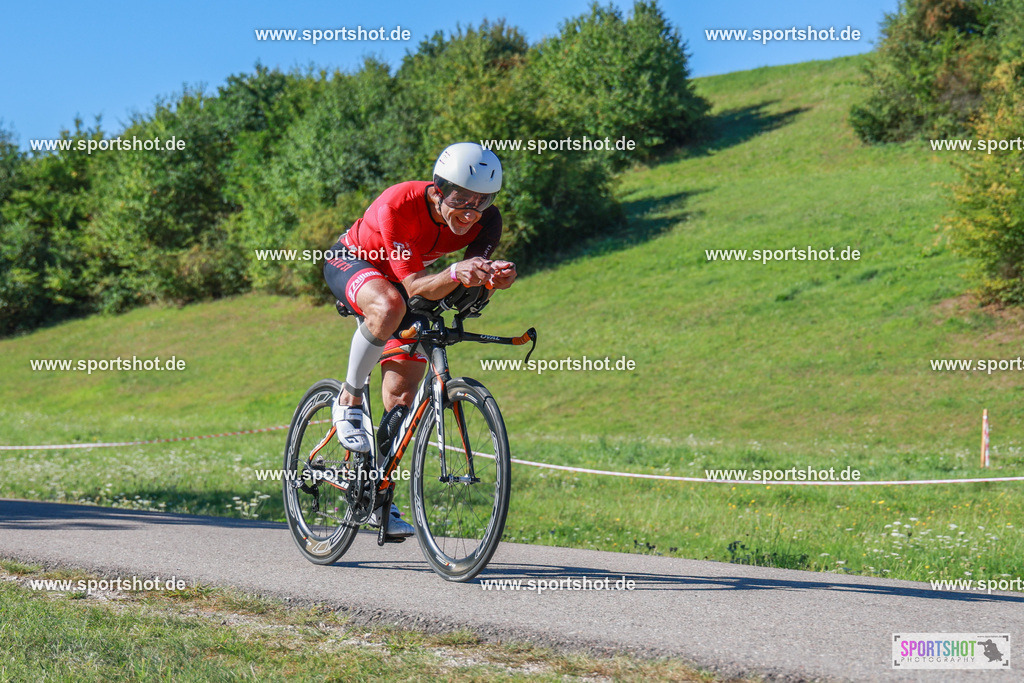 AR6_1442 | Brombachsee Triathlon 2025 #brombachseetriathlon #triathlonbrombachsee #yourpictrs #sportshot_your_pictrs @Sportshotphotography  www.sportshot.de
