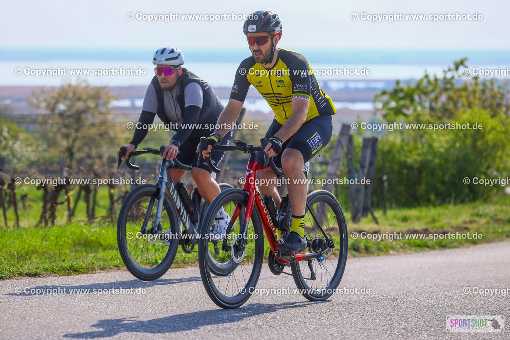 TRA_0548 | Neusiedlersee Radmarathon 2026@sportshot_your_pictrs #yourpictures#roadtowm2029 #nrm #neusiedlerseeradmarathon #neusiedlersee #neusiedlerseetourismus #burgenland #mörbisch #nrm26 #burgenlandtourismus #voglundco #poweredbyburgenlandtourismus #radsport #rad #marathon #ucigranfondo #visitburgenland #ucigranfondoworldseries
