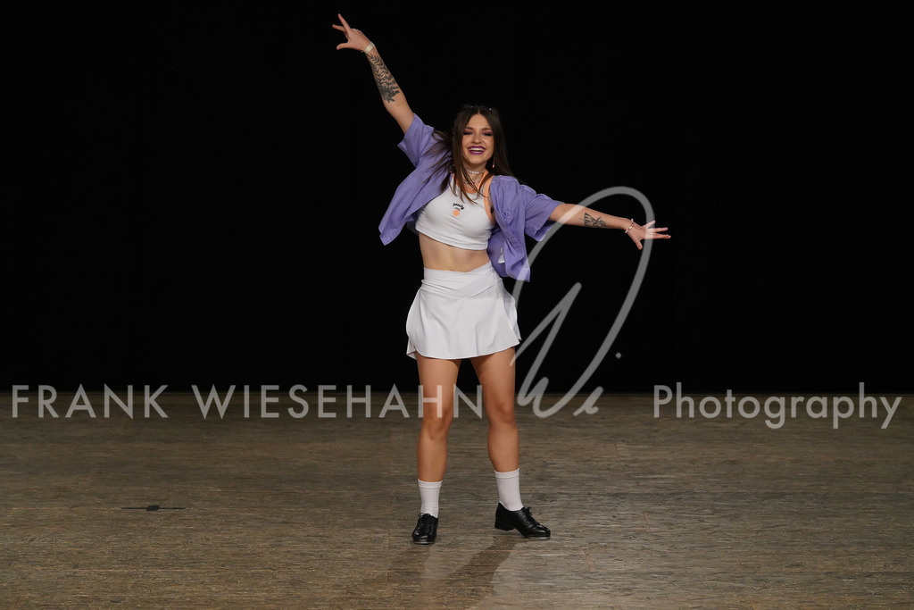 steppdm22_4722 | FRANK WIESEHAHN MEDIA - Realisiert mit Pictrs.com