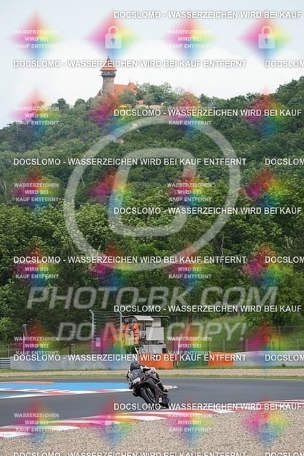 2025_06_08_PBK_36413 | Sportfotografie; SlowMotion; Video; Rennstrecke; Hafeneger; RSE; Speer; Trackday; Motorsportarena; Hockenheimring; Brno; Most; Barcelona; Valencia, Benny; Kaetzmer;