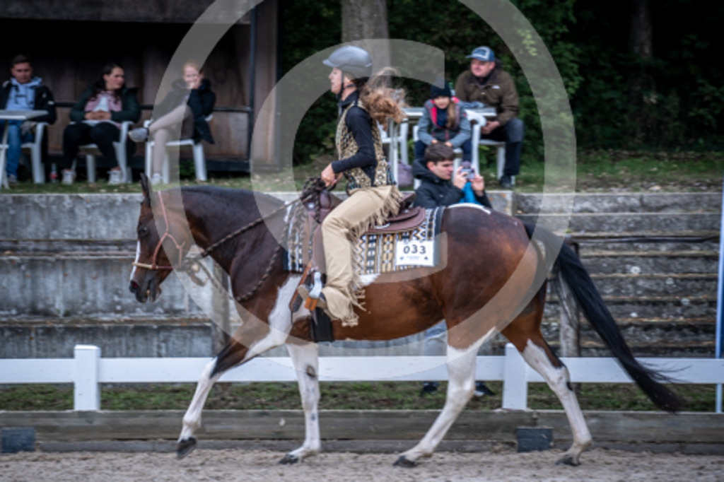 HEB07118 | BS-foto