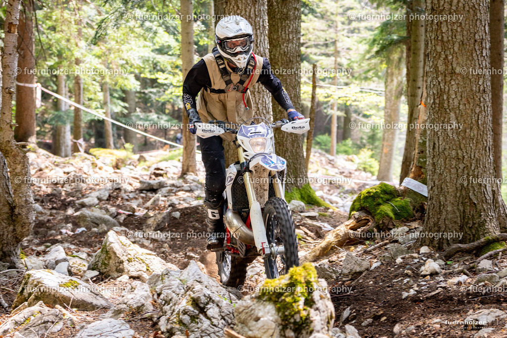 fuernholzer_240501-C2-184 | © Christian Fuernholzer (fuernholzer photography)