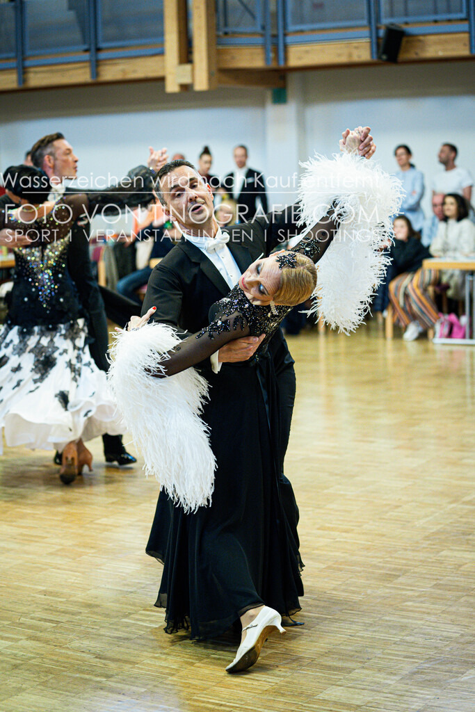 LM_Möglingen_Master_II_S-42 | (c) TINOGRAFIE.COM