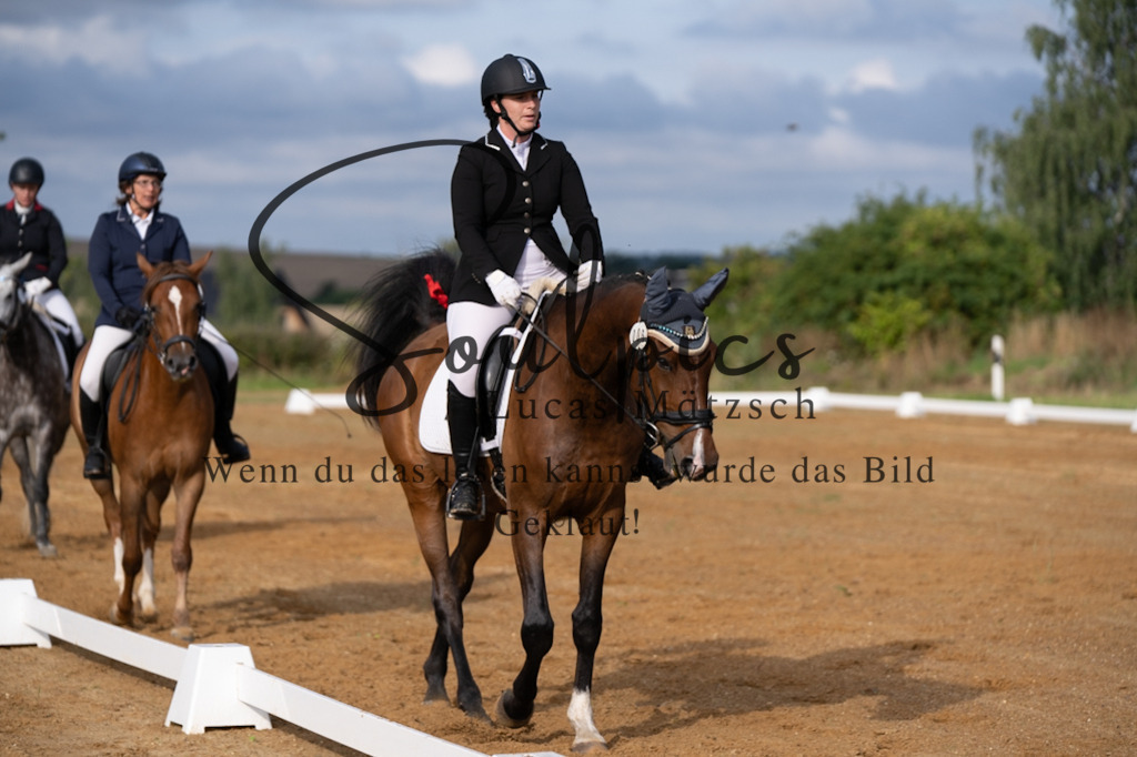 A7V03756 | Turnier/Reitfotograf