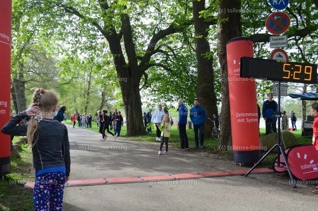 TTT_5067 | Foto | tollense-timing - Realisiert mit Pictrs.com