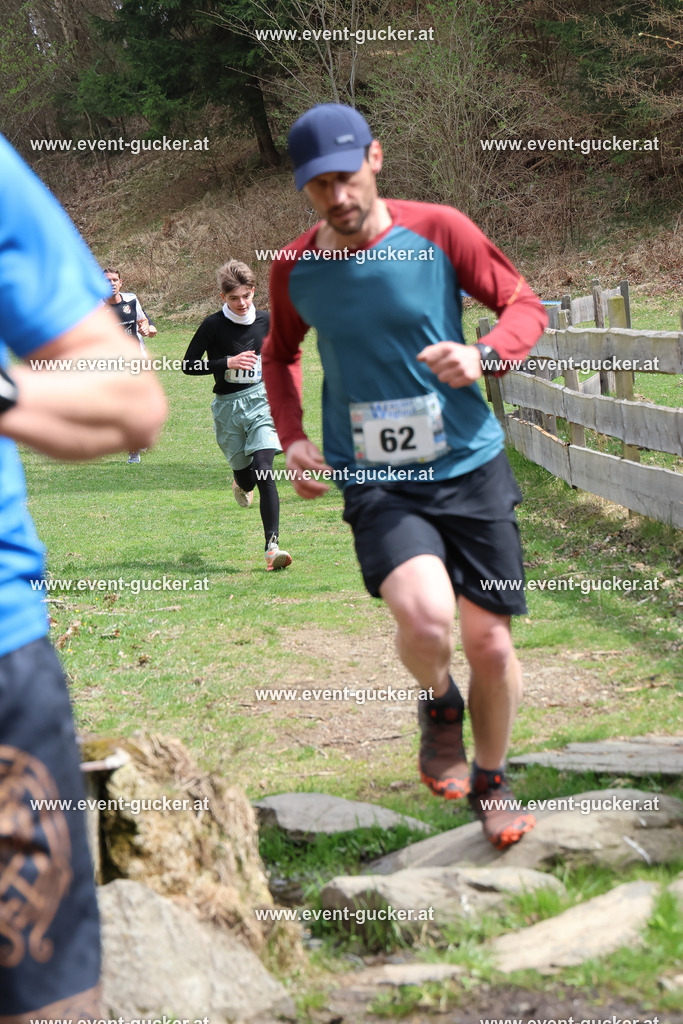 EOSH3763 | Sportfoto event-gucker Herbert Scherer