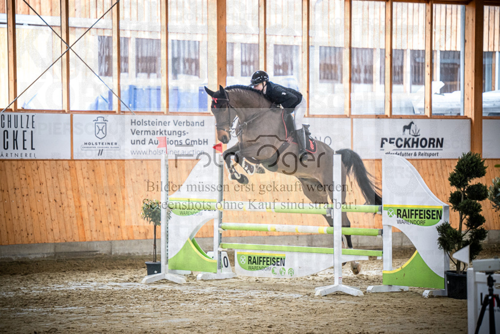 DOS_2619 | Entdecke hochwertige Reitturnierfotos von Foto Oger. Professionell, emotional und authentisch – jetzt Lieblingsmomente im Shop bestellen.Deutschlandweite Turnierfotografie. - Realisiert mit Pictrs.com