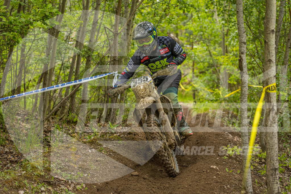 FAM_1265 | fullactionmedia-shop
