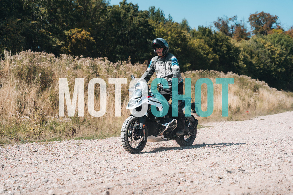MOTOSHOT_BIKESDIRT_BBQ_JH_03906 | MOTOSHOT