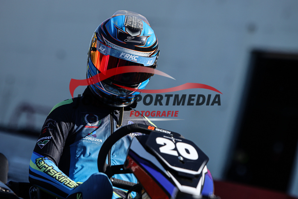 IMG_9142 | jonassportmedia - Realisiert mit Pictrs.com