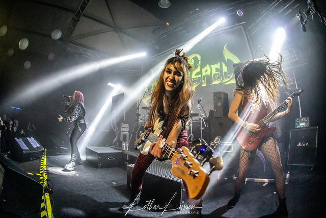 20230401-IMG_0241 | Eventfotografie, Konzertfotografie, Hochzeitsfotografie, Portraitfotografie