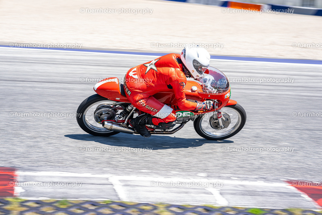 fuernholzer_G1_240727-C1-945 | Racing Days 2024 - 21. Rupert Hollaus Rennen - Red Bull RIng