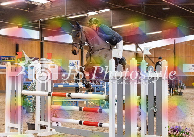 20260221_03_Springpferdeprfg KlL115-184 | JS-Photostyle - Sport-/Portrait- & Eventfotografie