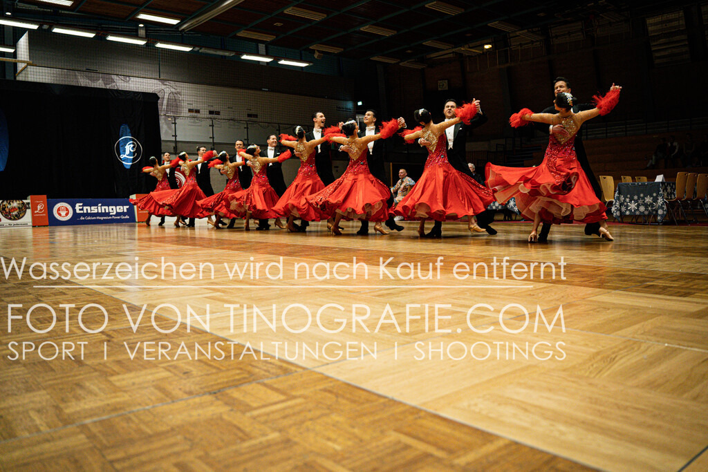 1BL_StaFo_Nienburg-22 | (c) TINOGRAFIE.COM