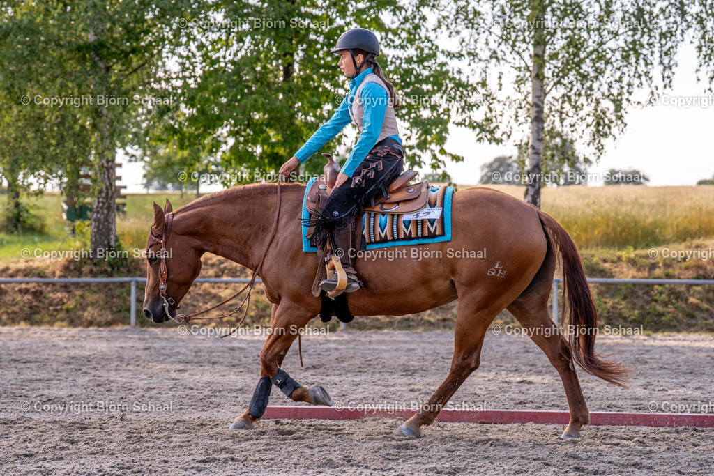 LMB00575 | BS-foto