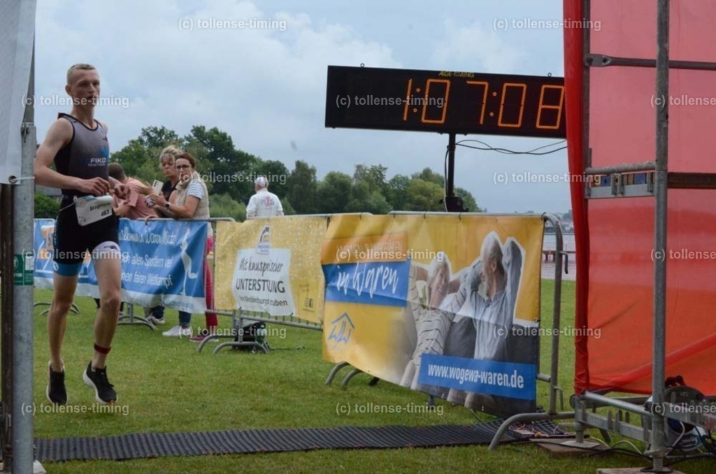 TTT_3070 | Foto | tollense-timing - Realisiert mit Pictrs.com