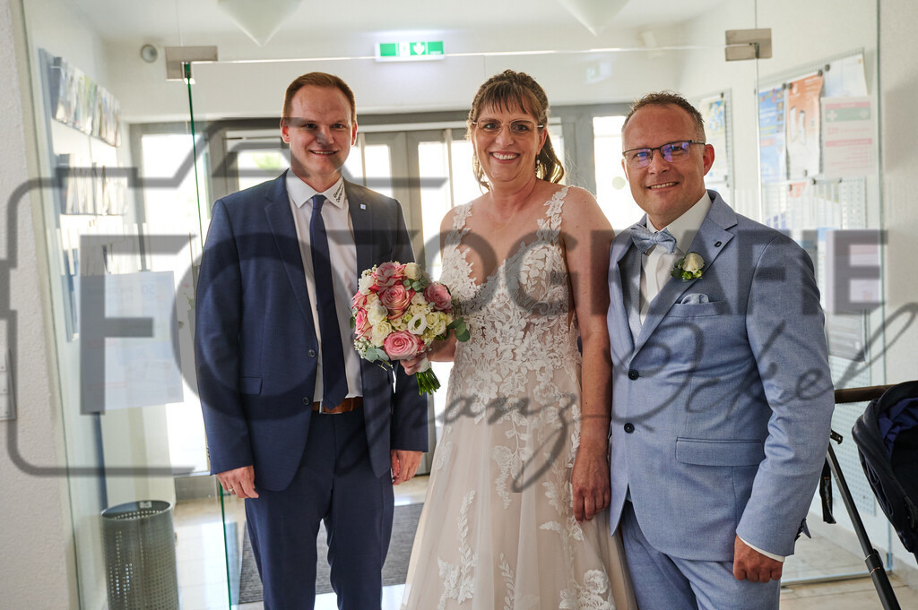 HuS_DSC1845 | Fotobox, Portraitfotografie, Hochzeitsfotografie, Bewerbungsfoto - Realisiert mit Pictrs.com