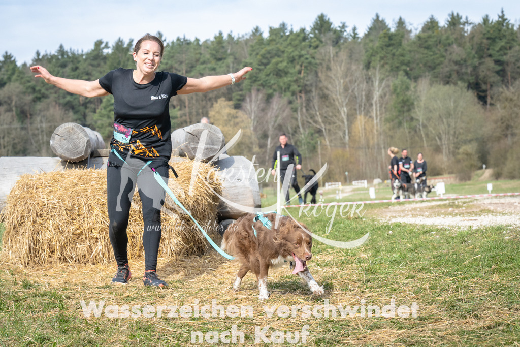 1033_ZZ92396 | kk-dogfotos