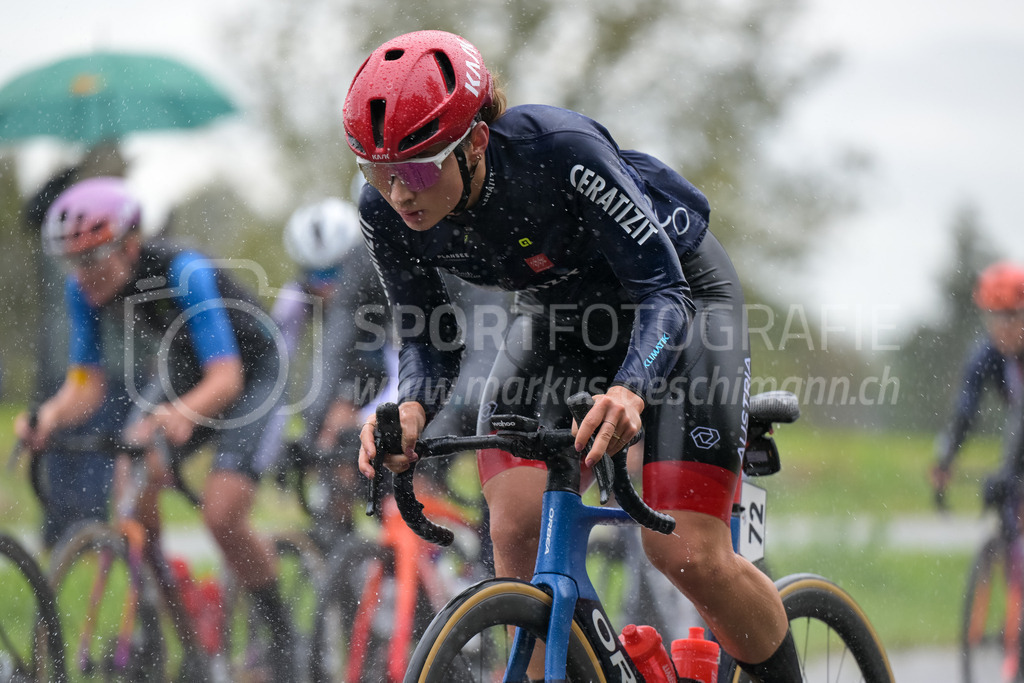 Rad-WM 2024 Frauen Elite - 28. September 2024 | Rad-WM 2024 Frauen EliteRiedikon, UsterBild: Sportfotografie Markus Aeschimann | www.markus-aeschimann.ch - Realisiert mit Pictrs.com