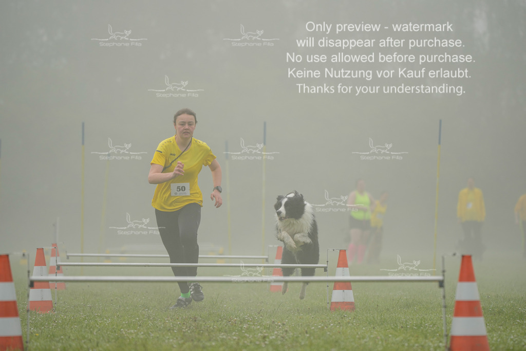 Sa_SprintVK_Gr1_01-2 | stephaniefillaphotographie - Realisiert mit Pictrs.com