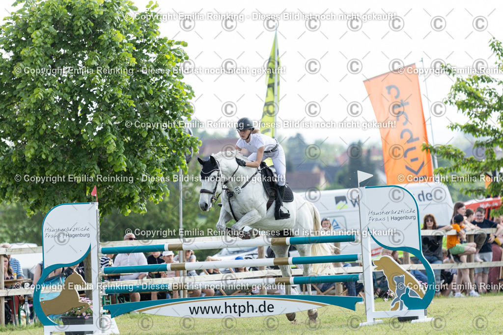 CL5A0405 | Emilia Reinking Fotografie - Realisiert mit Pictrs.com