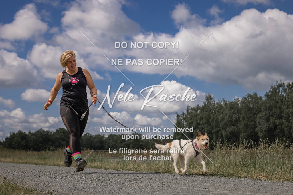 nelerasche_BuHu2026_SaCC1100-1200_35 | nelerasche