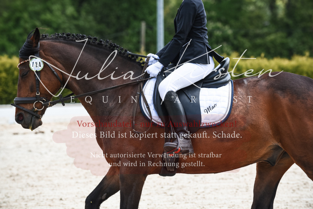20230518_JK-Röhrsdorf-11-0854 | Pferde- und Turnierfotografie in Westsachsen. Pferdeportraits, Auftragszeichnungen und intuitive Kunst.