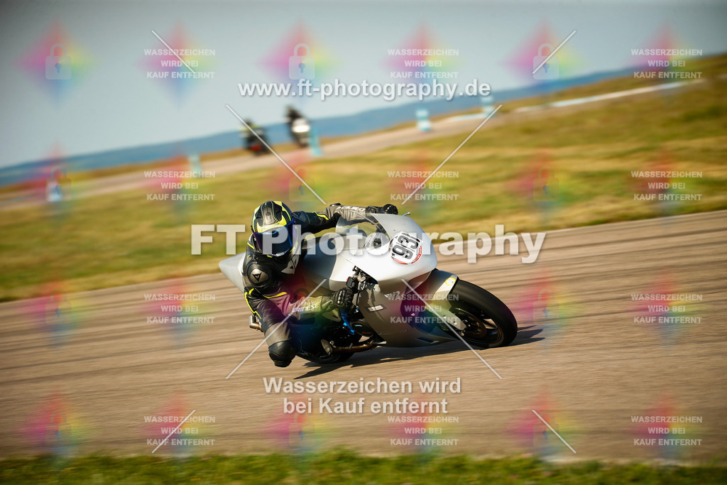 _MOT5842 | Hier findet Ihr Bilder von Touristenfahrten auf der Nürburgring Nordschleife oder von anderen Veranstaltungen die ich besucht habe. Viel Spass beim Durch Schauen 