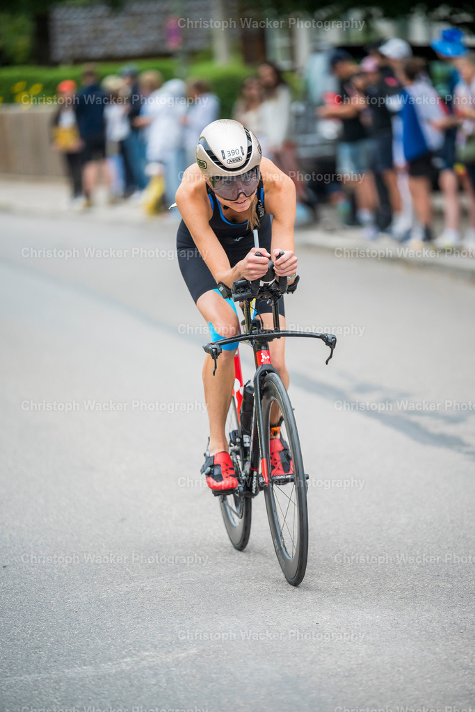 260726_WöTria-848 | Christoph Wacker Photography