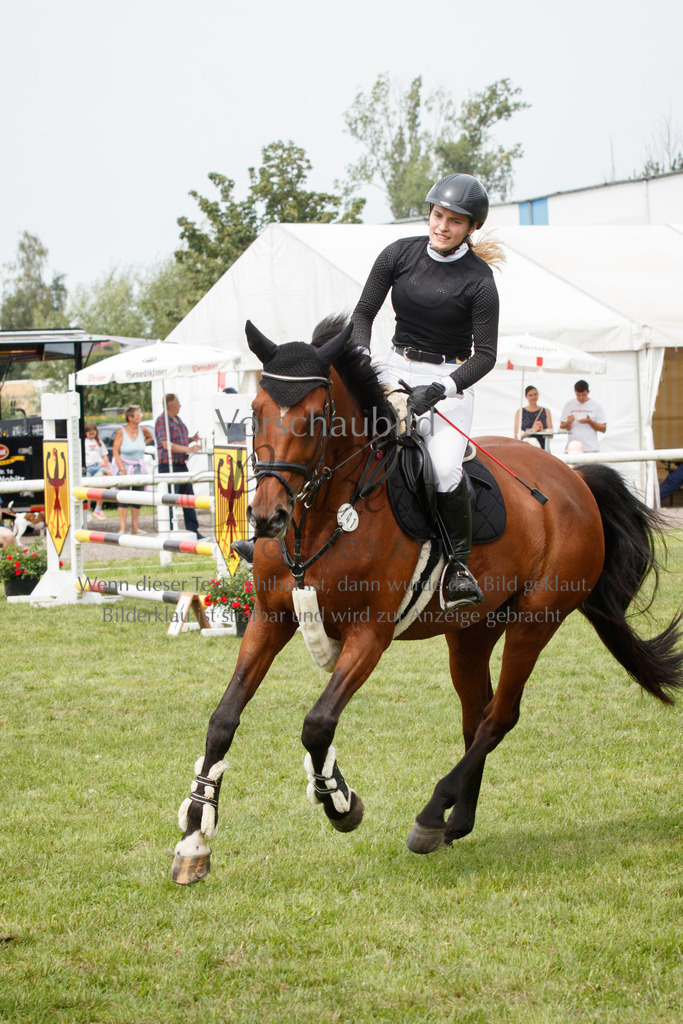 IMG_3130 | P. Berger Fotografie - Realisiert mit Pictrs.com