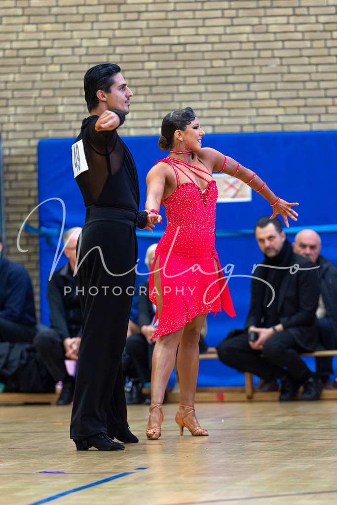 IMG_0840 | milagro-photography