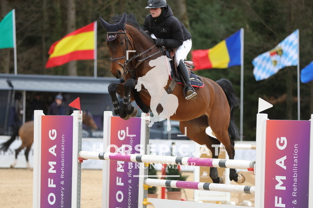 0P6A2835 | Willkommen bei Brunnmayr - Design & Fotografie – Ihrem Spezialisten für Reitturniere und Pferdeveranstaltungen in Oberösterreich, Salzburg und Bayern! Seit über 17 Jahren sind wir leidenschaftlich dabei.