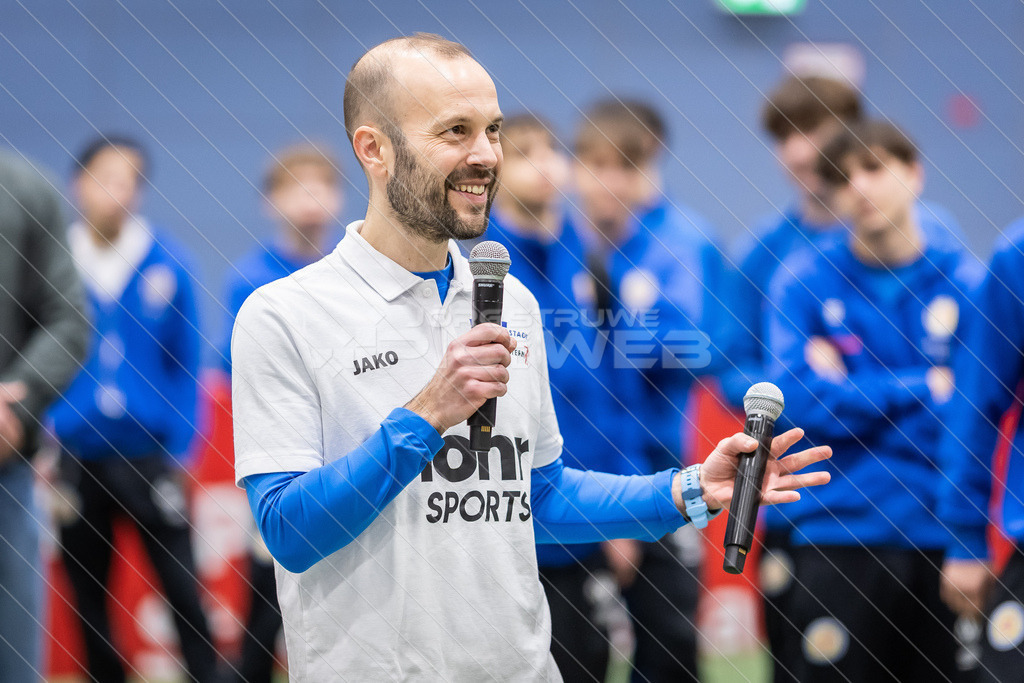 20260111_Picselweb-Fotografie_2R3_4935 | Dein Fotograf aus dem Landkreis Stade für Sport und Events - Realisiert mit Pictrs.com