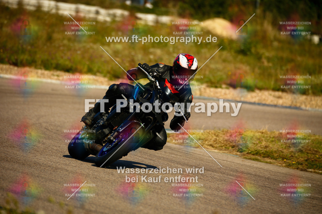 _MOT8633 | Hier findet Ihr Bilder von Touristenfahrten auf der Nürburgring Nordschleife oder von anderen Veranstaltungen die ich besucht habe. Viel Spass beim Durch Schauen 