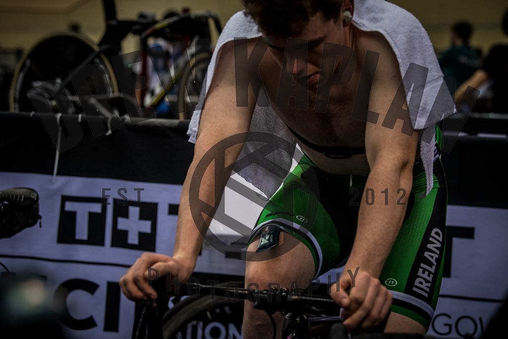 DKP-5362 | Drew Kaplan Photography