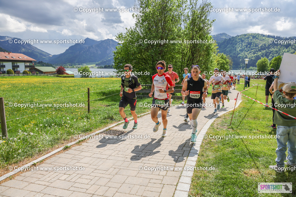 007A6663 | Schliersee Lauf 2026 #flowmotion #schlierseelauf #junglückschlierseelauf #schliersee #halbmarathon @junglueck #sportshot_your_pictrs #yourpictrs #canondeutschland #canonsportphotography