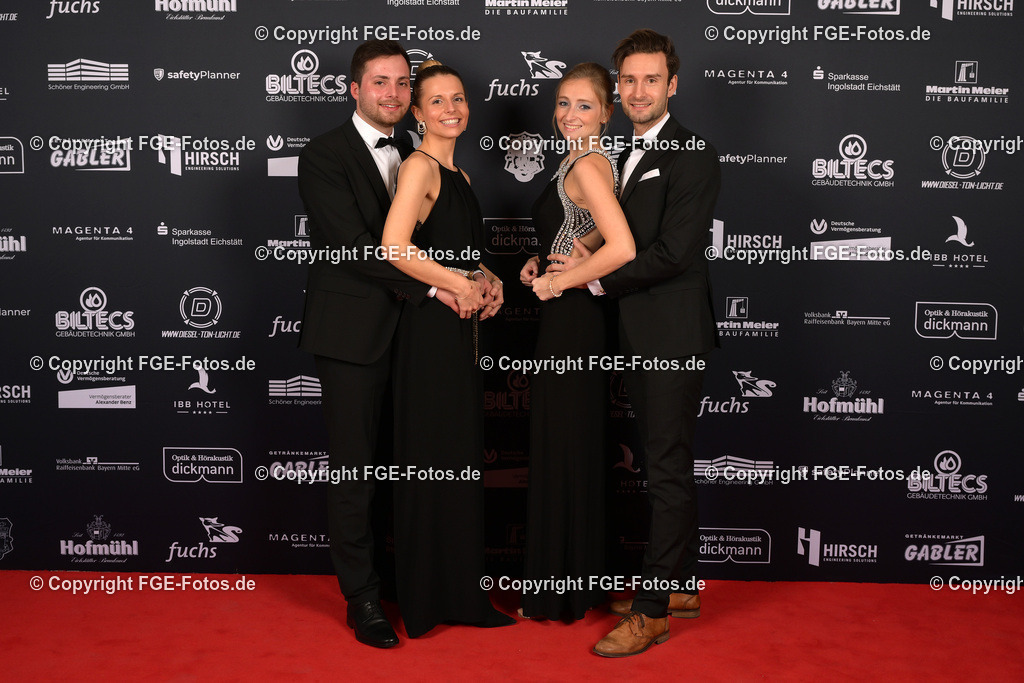 20230107-fge-fotos-0076 | 07.01.2023 - Eröffnungsball der FGE 2023 - Realisiert mit Pictrs.com