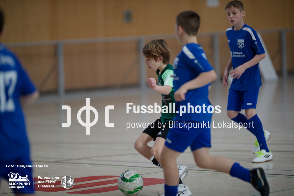 20260125_U13_Turnier_Versmold_062 | Blickpunkt Lokalsport - Realisiert mit Pictrs.com