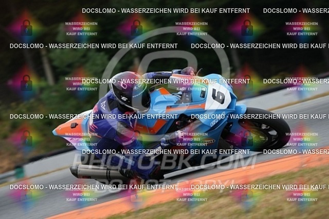 2024_08_03_PBK_23725 | Sportfotografie; SlowMotion; Video; Rennstrecke; Hafeneger; RSE; Speer; Trackday; Motorsportarena; Hockenheimring; Brno; Most; Barcelona; Valencia, Benny; Kaetzmer;