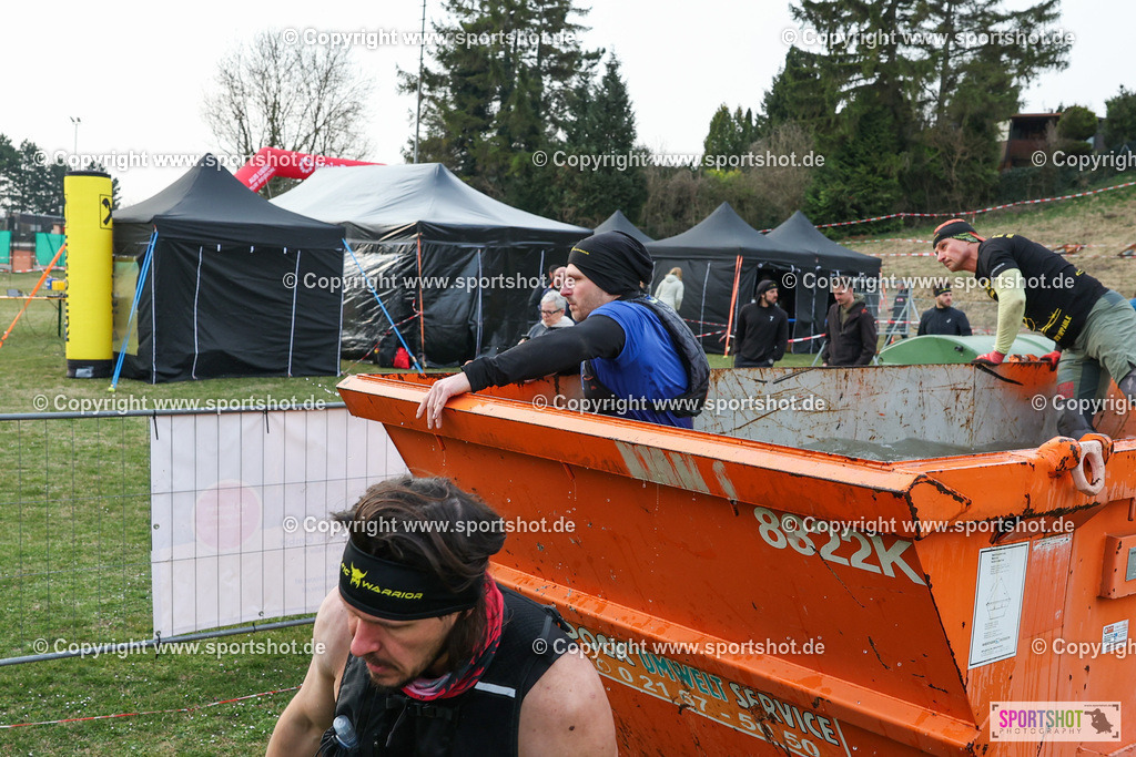 LUR_1353 | Celtic Warrior Dirth Run #celticwarriordirtrun #ocr #kidsrace #celtinis #sprint #wallhalla #dirtrun #donnerskirchen#celticwarriordirtruniscoming #celticwarrior #allout #battle #endurance #ultra #celticwarriorultra #yourpictrs #sportshot_your_pictrs