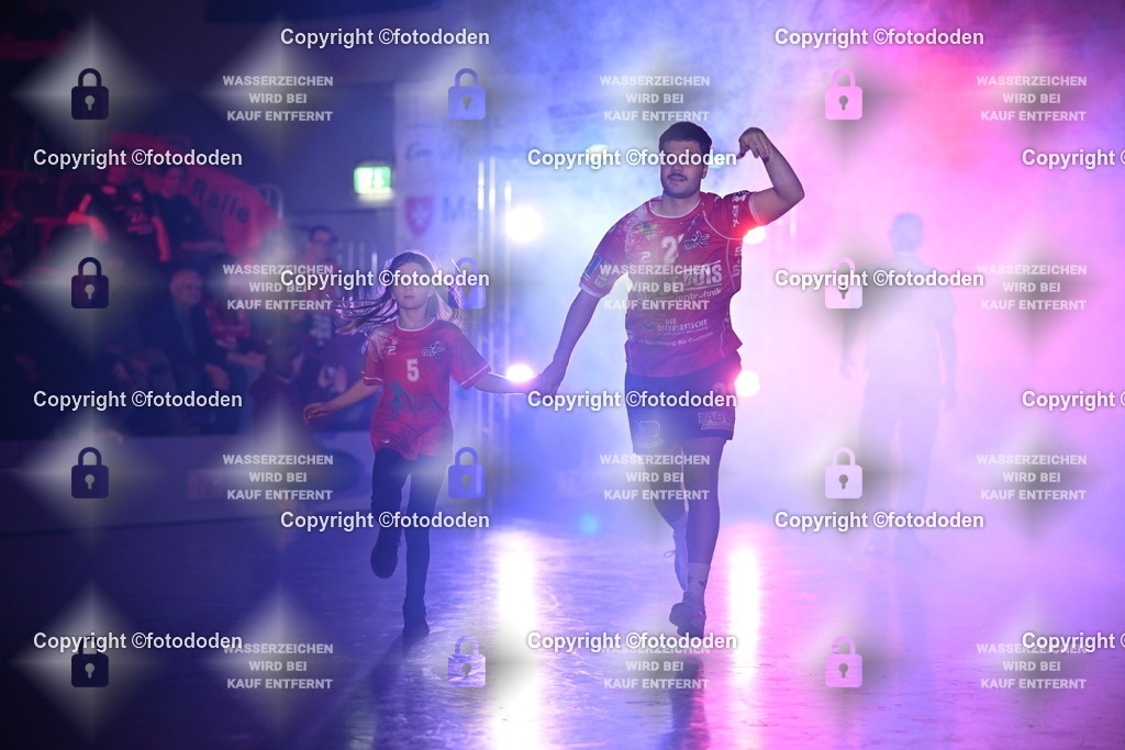 DSC_1485 | fotododen.de präsentiert ein umfangreiches Sportfoto Archiv mit Aufnahmen aus verschiedenen Sportarten im Raum Ostfriesland.