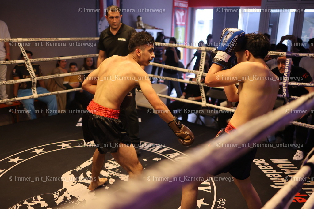 N39A2810 | immer_mit_kamera_unterwegs