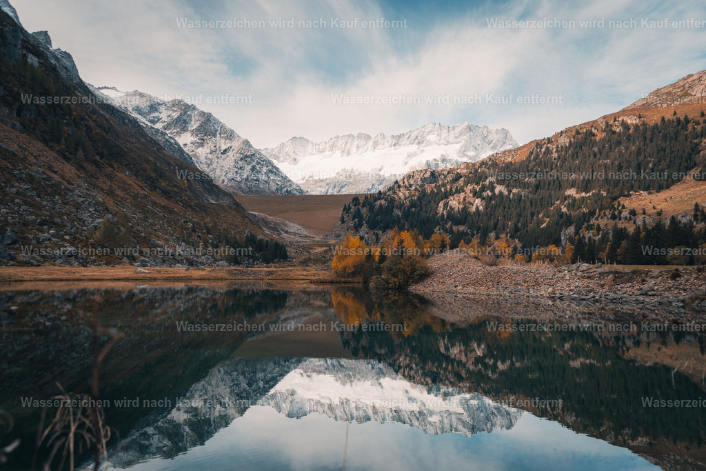 DSC01070 | FramedWorld - Realisiert mit Pictrs.com