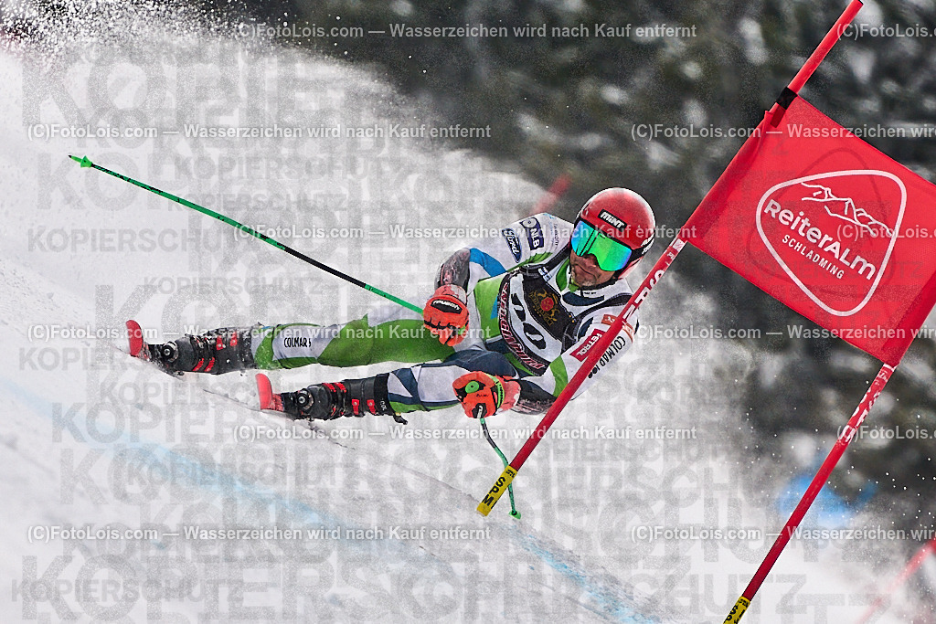 _ALP4740_MASTERS-CUP_Reiteralm_AC-GS_PREBIL Tadej | FIS WORLD CUPMASTERS ALPINE SKIING, 28. MÄRZ 2026 - REITERALM | STMK | AUT.   Veranstaltet vom Masters-Referat des Deutschen Skiverbandes (DSV). Durchführende Organisation: WSV Pichl-Reiteralm, unterstütutzt von den Bergbahnen REITERALM bei Schladming und SKI AUSTRIA.                            Disziplin:  GiantSlalom.                                                 Kategorien:  A (Herrn 30-59 Jahre), B (Herrn ab 60 Jahre), C (Damen 30-59 Jahre), D (Damen ab 60 Jahre).                Rennstrecken:   Muldenliftpiste-I &amp; -II auf der Reiteralm.