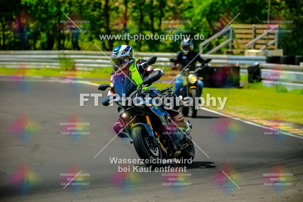 _NBG4459 | Hier findet Ihr Bilder von Touristenfahrten auf der Nürburgring Nordschleife oder von anderen Veranstaltungen die ich besucht habe. Viel Spass beim Durch Schauen 