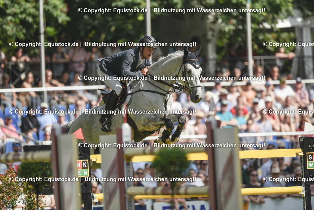 20230529_20_CSI4_Großer-Preis_0141 | equistock