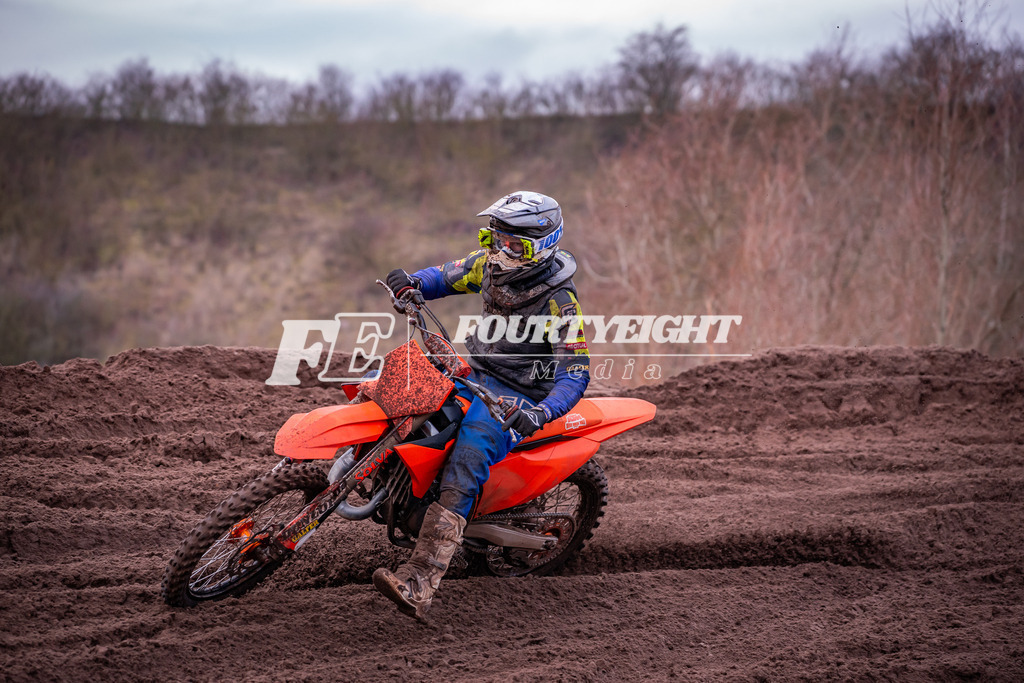 DSC08062 | fourtyeightmedia - Realisiert mit Pictrs.com