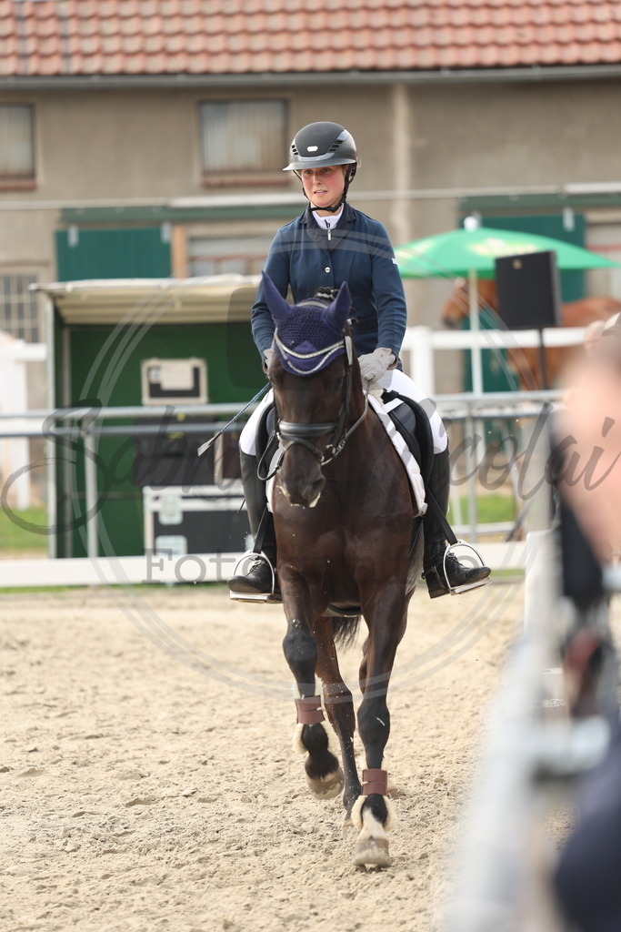 994A7879 | sabrinanicolaifotografie - Realisiert mit Pictrs.com