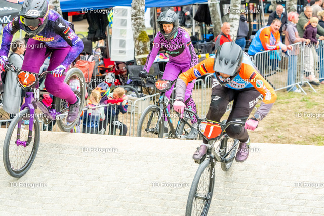 BayBMX2026-05507 | Fotogalerie von Thomas Dettweiler mit Eventbildern und lizenzfreien Fotos. Perfekt als Wandbild, für Büro, Website oder private Nutzung. - Realisiert mit Pictrs.com