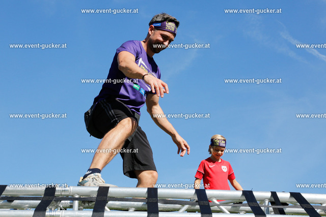 _IPS5393 | Sportfoto event-gucker Herbert Scherer